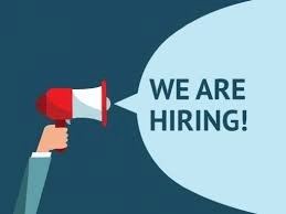 Companies that are hiring rapidly, amid Covid19 pandemic 