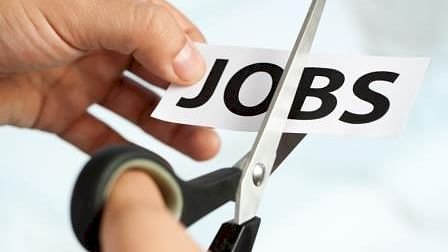 Companies that are hiring rapidly, amid Covid19 pandemic 