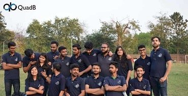 This Chandigarh Based Startup Is India's First Custom Apparel Brand