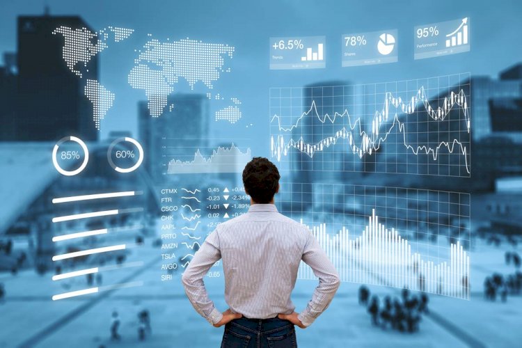 Is Corona Right Time For Starting New Business ? Read Here!