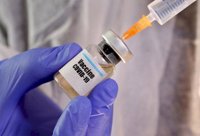 All You Need To Know About Coronavirus Vaccine Update