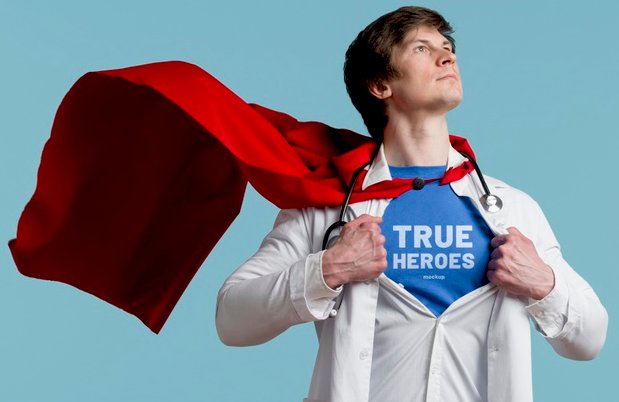 Doctor’s Day 2020: History,  Significance And Theme