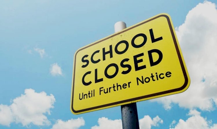 Unlock 2.0 – School, Colleges Remains Shut down but  Online Classes Will  Continue