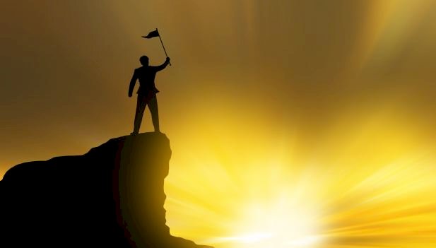 Best Five Motivational Success Stories – VTV India