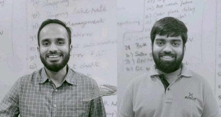 Startup COVID- 19 Free Job Forum - To Help Out Job Seekers Amid Coronavirus