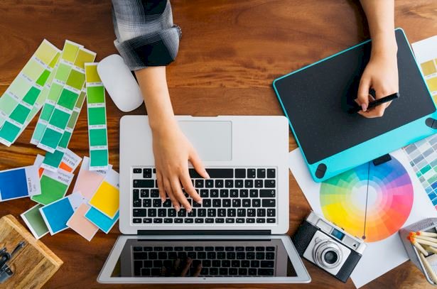 Upixel.in - Plans & Products Everything You wanna Know