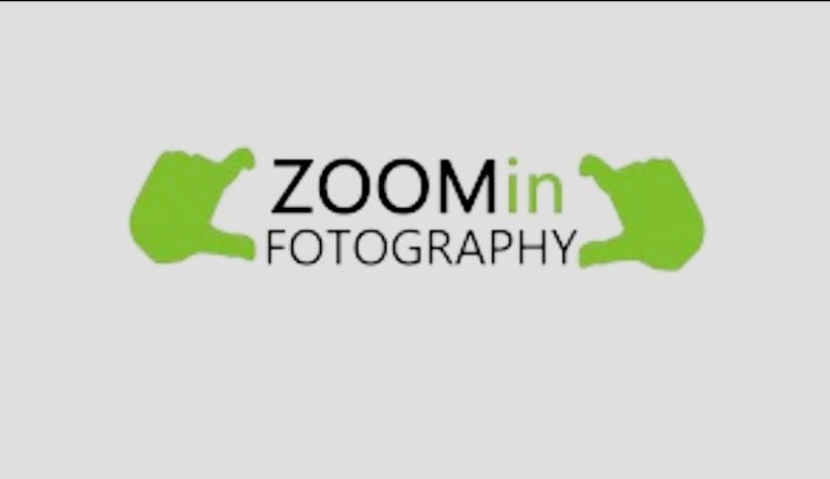 Personalised Photo Studio- ZoomIn Startup Success Story