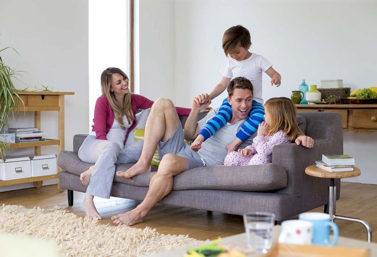 How the Work From Home In COVID Situation abolished the Gender Bias?