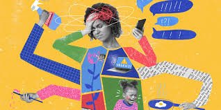 How the Work From Home In COVID Situation abolished the Gender Bias?