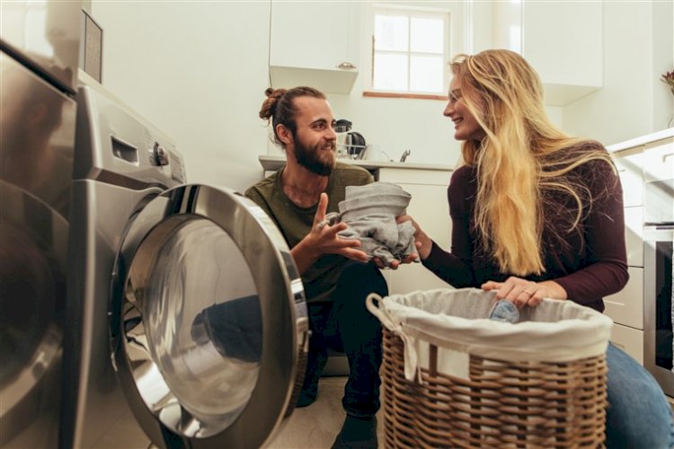How the Work From Home In COVID Situation abolished the Gender Bias?