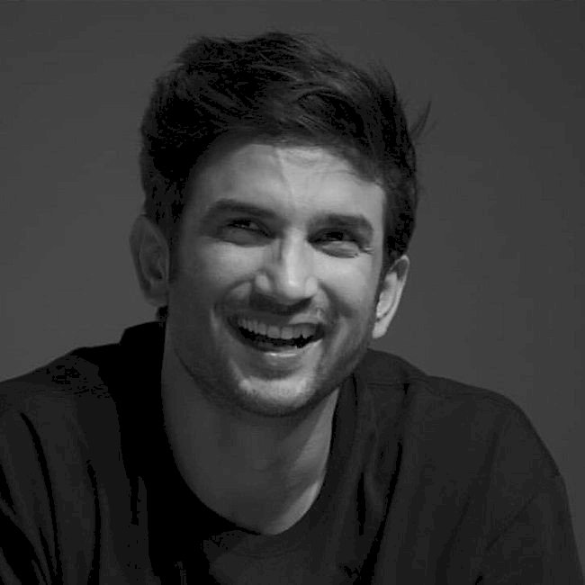 Rhea Chakraborty  Expresses Overwhelming Feelings A Day Before The Release Of Dil Bechara