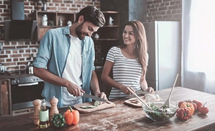 How the Work From Home In COVID Situation abolished the Gender Bias?