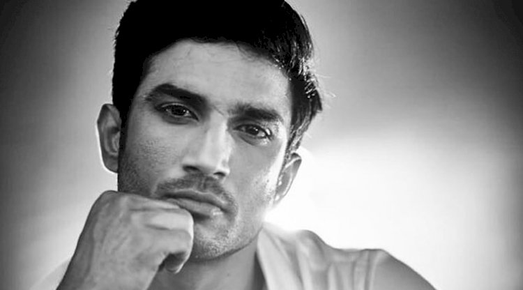 Rhea Chakraborty, Belated Actor Sushant Singh Rajput’s Girlfriend got Troubled Due to an FIR filed against her alleging several complaints