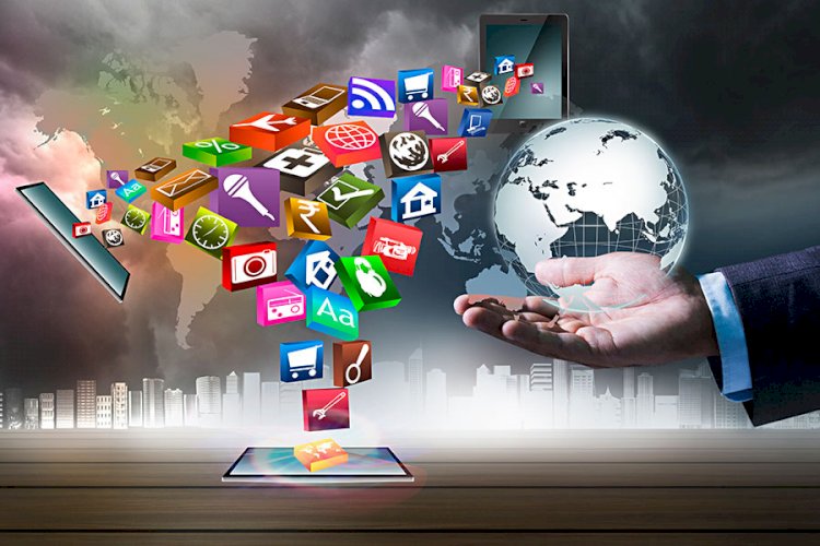 Remarkable Initiative: Digital India Aatmanirbhar App Innovation Challenge