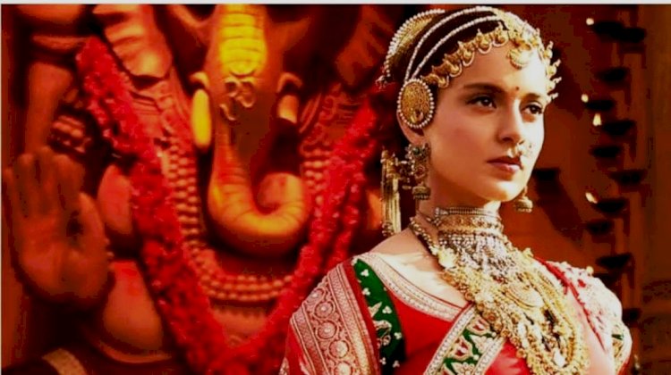 From Drug Addict To Successful Film Maker-Kangana Ranaut