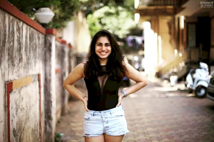 How Depression Taught Self love - Social Media Influencer Natasha Noel