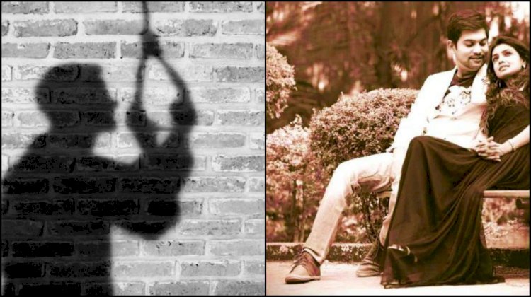 Ashutosh Bhakre, A Marathi Actor: The Chain Of Suicides In Entertainment Industry