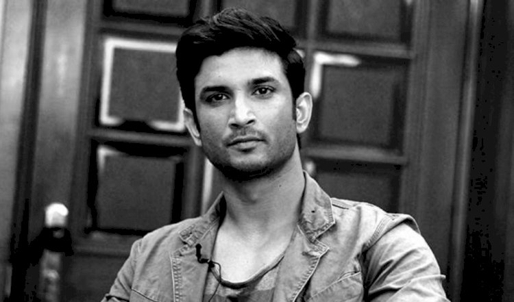 Sushant Singh Rajput’s Sister Call For A Global-24 hr Prayers Observation. 