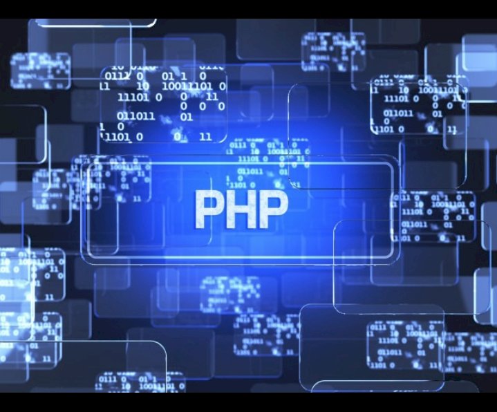  PHP- THE BEST WEB DEVELOPMENT LANGUAGE AND ITS USES IN 2020.