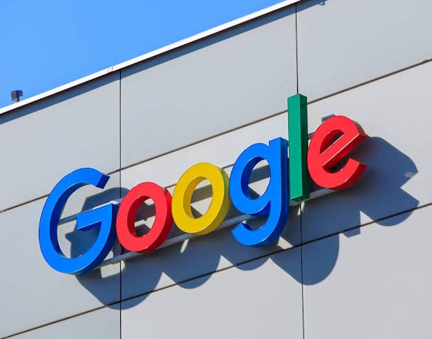 Google Warns Australians could Be Exempted From Free Services. 