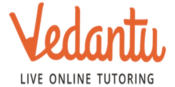 4 YOUNG TURKS HAVE RAISED $100 MILLION IN 2020 THROUGH BIGGEST ONLINE EDUCATION PLATFORM. 