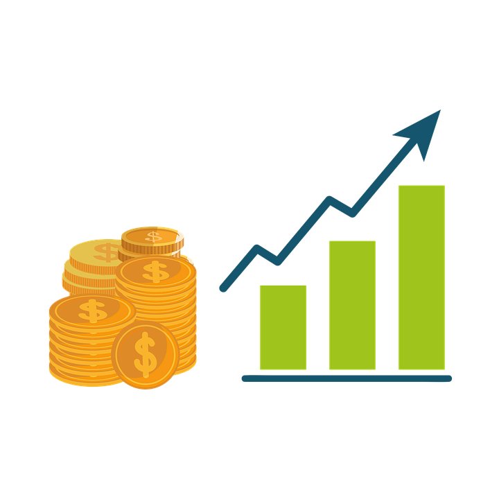 Mobile Apps- One Of The Most Crucial Things For Your Business