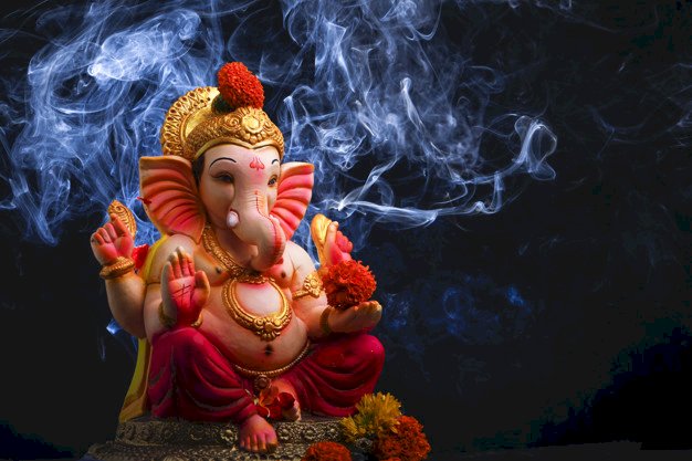 Covid-19 Can't Stop Indians To Celebrate Ganesh Chathurthi: Top 5 Sweet Recipes For This Auspicious Extravaganza