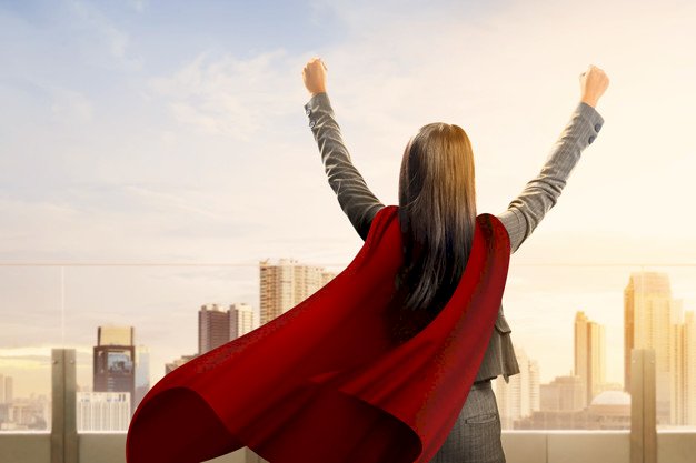 WHETHER IT IS NEERJA BHANOT OR SHAKUNTALA DEVI, THE SHEROES OF OUR COUNTRY HAS ALWAYS MADE A GREAT IMPACT ON BOLLYWOOD