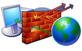 Are you safe? Confirm It By Using Firewall Security Measures