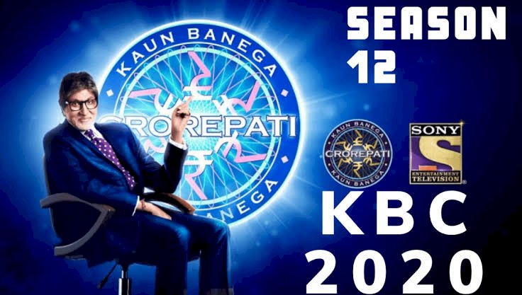 Netizens Reactions When Amitabh Bachchan Started Shooting for KBC 12 After Winning From Corona