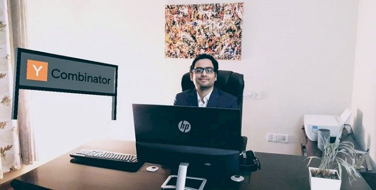 How Does SaaS Business Model Provide Services Like Its Regional Brand Amazon?