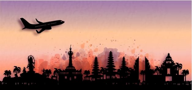 Travel India- Country With Minor And Major Travelling Perks!