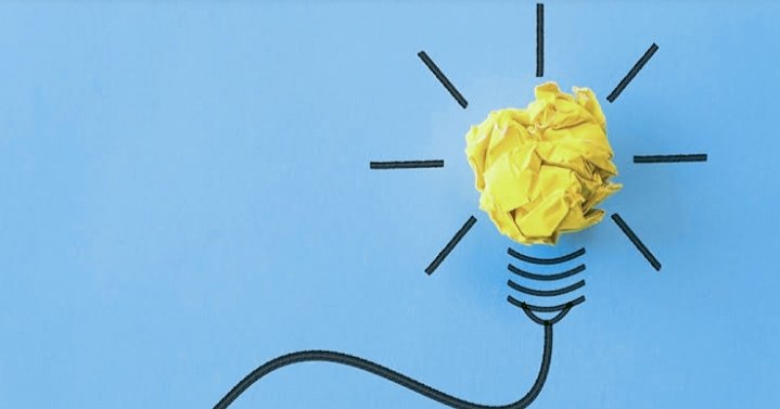 5 TRICKS FOR RESTORING YOUR ENERGY DURING TOUGH TIMES