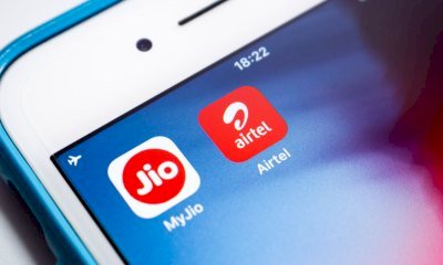 Supreme Court Offers Telecom Companies 10 Years to Pay Fines, Contempt If Default