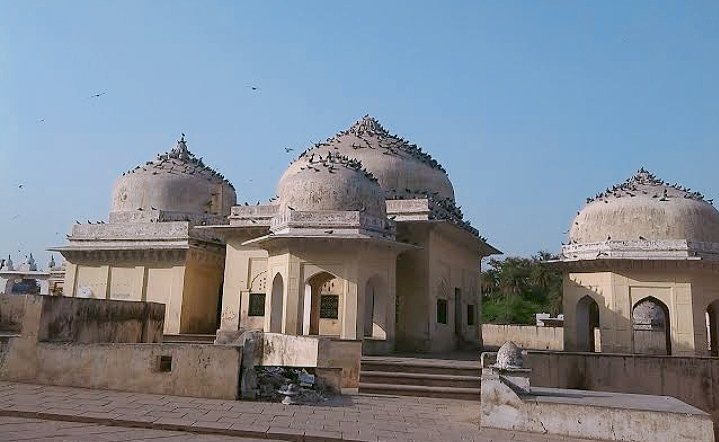 Siliserh Lake To Bhangarh: THESE are the 8 reasons why you should visit Alwar, The Hidden Treasures of Rajasthan.