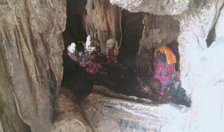 Siliserh Lake To Bhangarh: THESE are the 8 reasons why you should visit Alwar, The Hidden Treasures of Rajasthan.