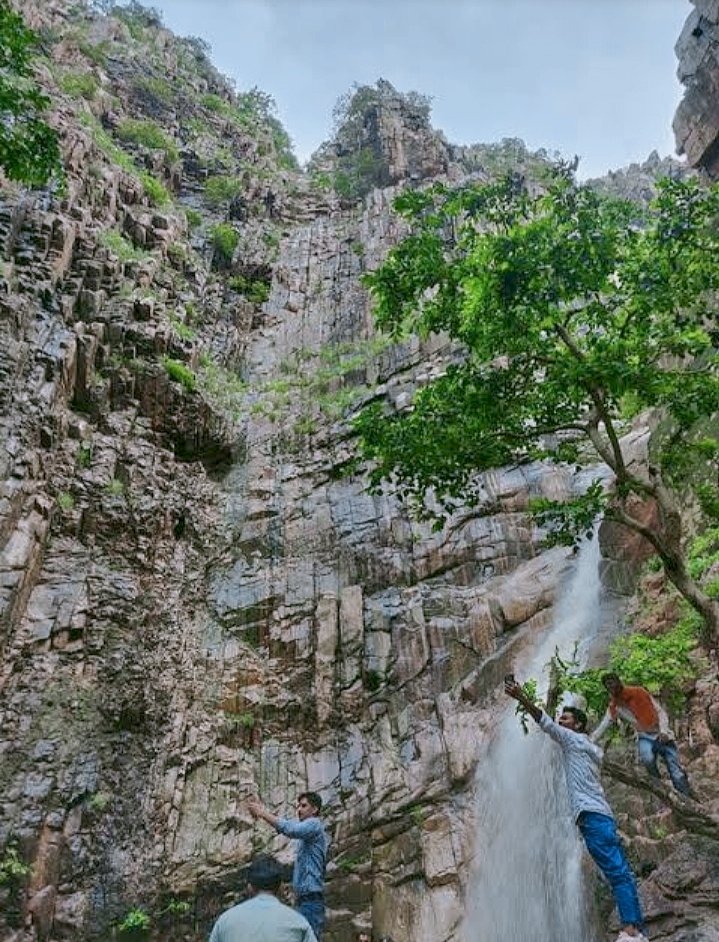 Siliserh Lake To Bhangarh: THESE are the 8 reasons why you should visit Alwar, The Hidden Treasures of Rajasthan.
