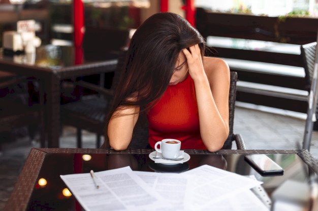 Social Anxiety For Going Out After Lockdown Is No More A Problem With These 5 Simple Tips