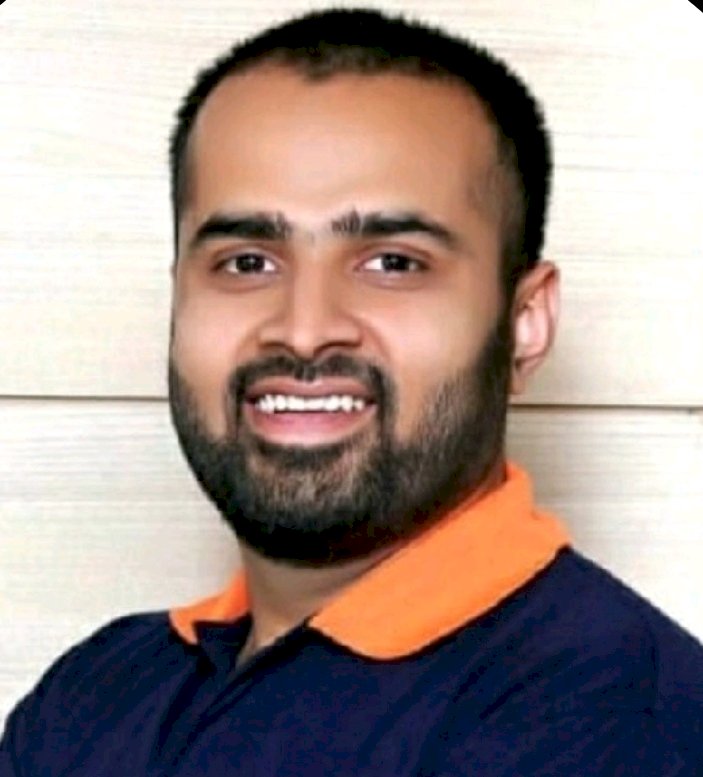 How Aatmanirbhar Bharat Campaign Inspired Three Engineers To Launch An Indian Alternative For CamScanner