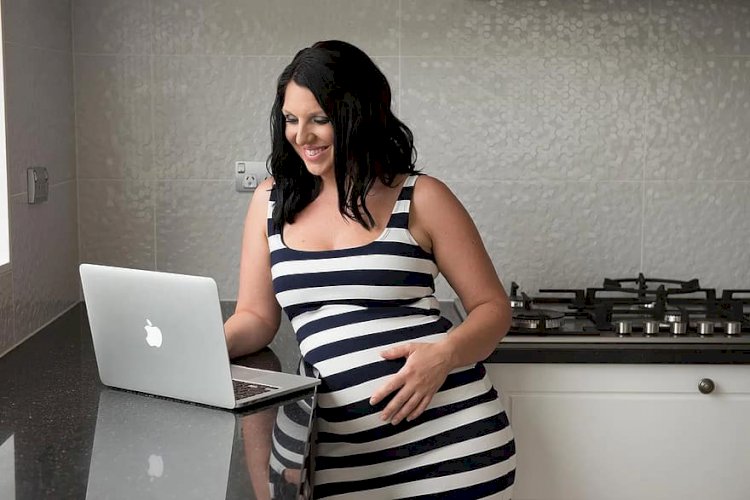 3 Effective Ways To Make Your Business Women Friendly