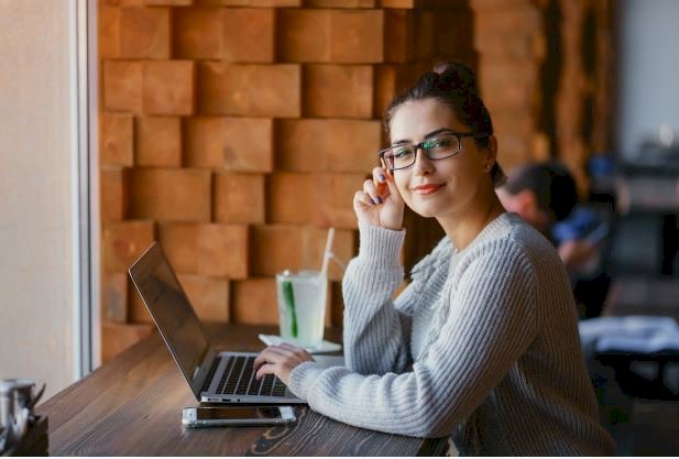 "Life's Best Lessons Seem To Be Learned From The Worst Times" - ENTREPRENEUR LEARNINGS FROM LOCKDOWN