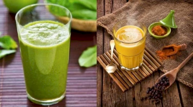Giloy(Guduchi):  An Ayurveda Immunity Booster And Its 7 Amazing Benefits