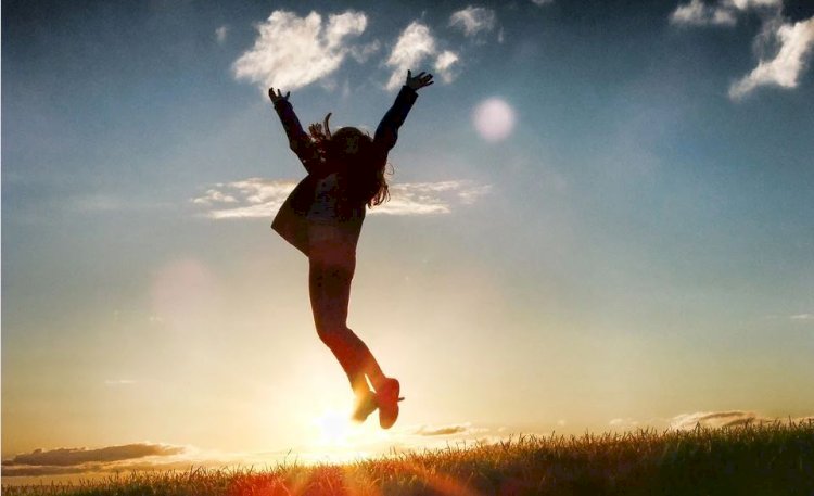 "Don’t dream your life, live your dream" - Grab Your Motivation To Do Something Big In Life