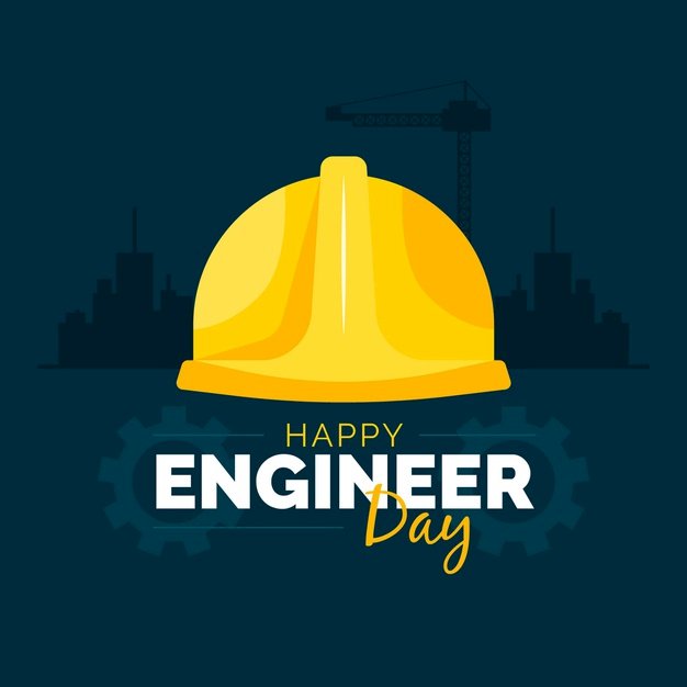 Celebrating Engineers Day: Do you know these hidden facts!!!