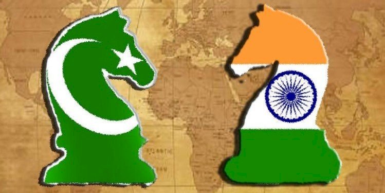 India Slams Pak At UN: 'Your PM proudly acknowledges terrorist training