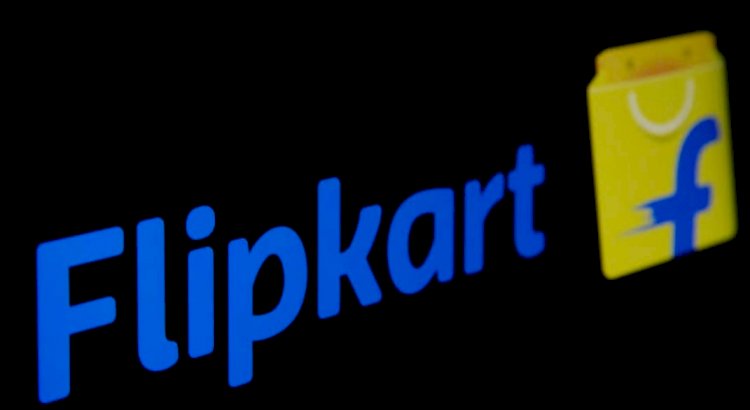 Flipkart Aims To Come Up With 70,000 Naukris To Meet Festive Season Demand