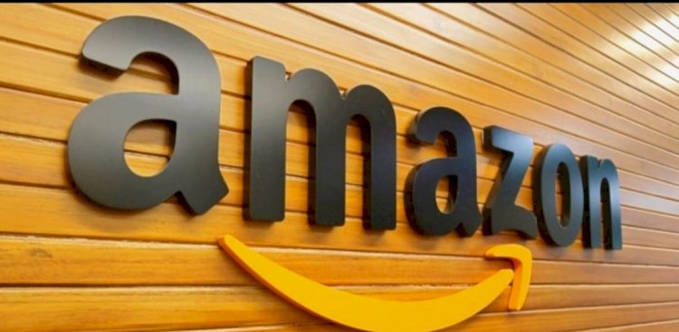 Amazon.in Promotes Women Empowerment In Gujarat By Launching All-Women Delivery station