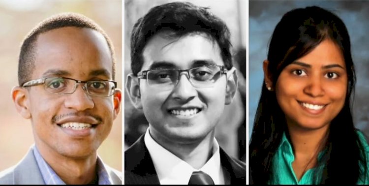 How Artificial Intelligence Based Startup Brought Revolution In Electricity Supply 