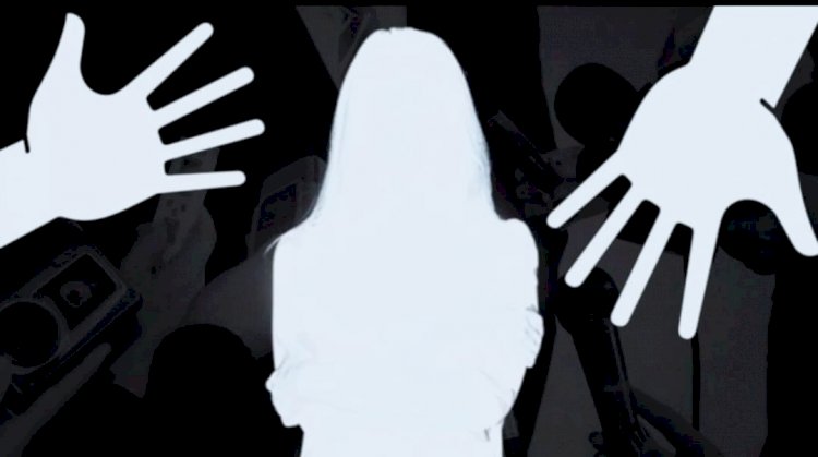 Female Teachers In Meerut Are Being Sexually Assaulted To Get Their Salary