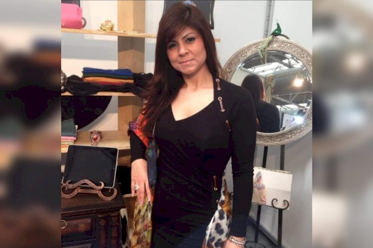 Here's How A Lady Door-to-door Salesperson Became The Founder Of Many Companies With Million Dollar Revenue